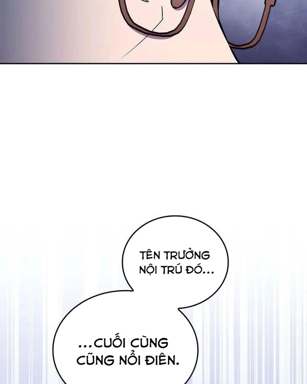 Bác Sĩ Thăng Cấp Chapter 72 - Trang 2