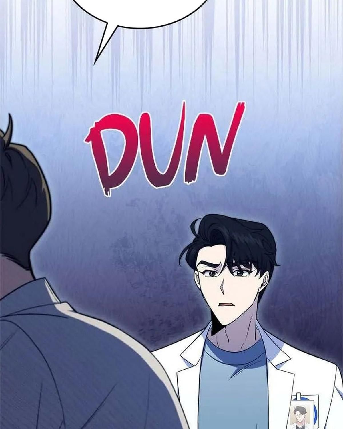 Bác Sĩ Thăng Cấp Chapter 72 - Trang 2