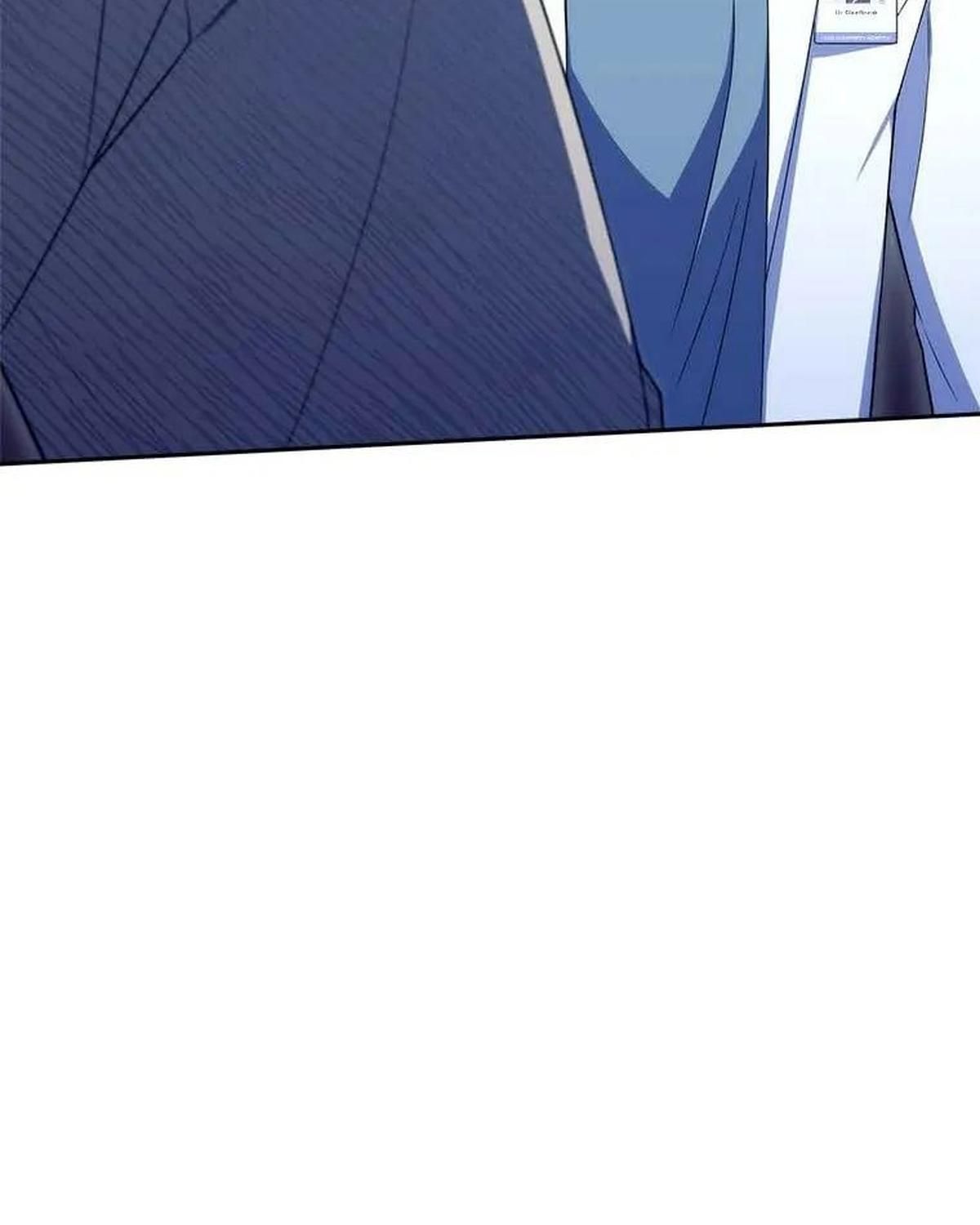 Bác Sĩ Thăng Cấp Chapter 72 - Trang 2