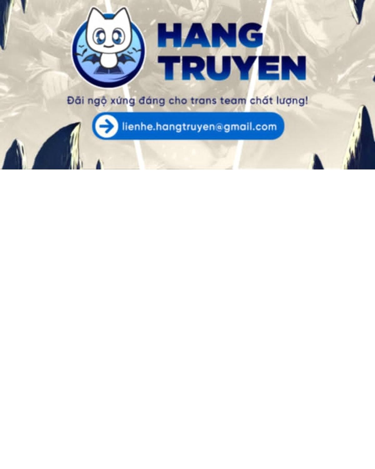 Bác Sĩ Thăng Cấp Chapter 72 - Trang 2