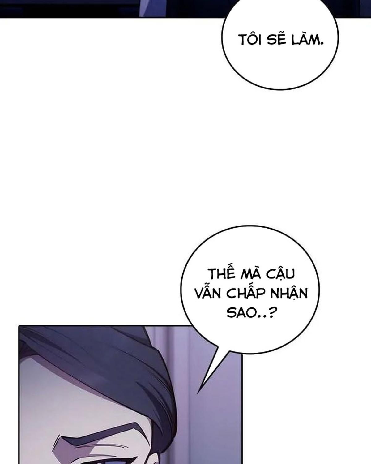 Bác Sĩ Thăng Cấp Chapter 72 - Trang 2