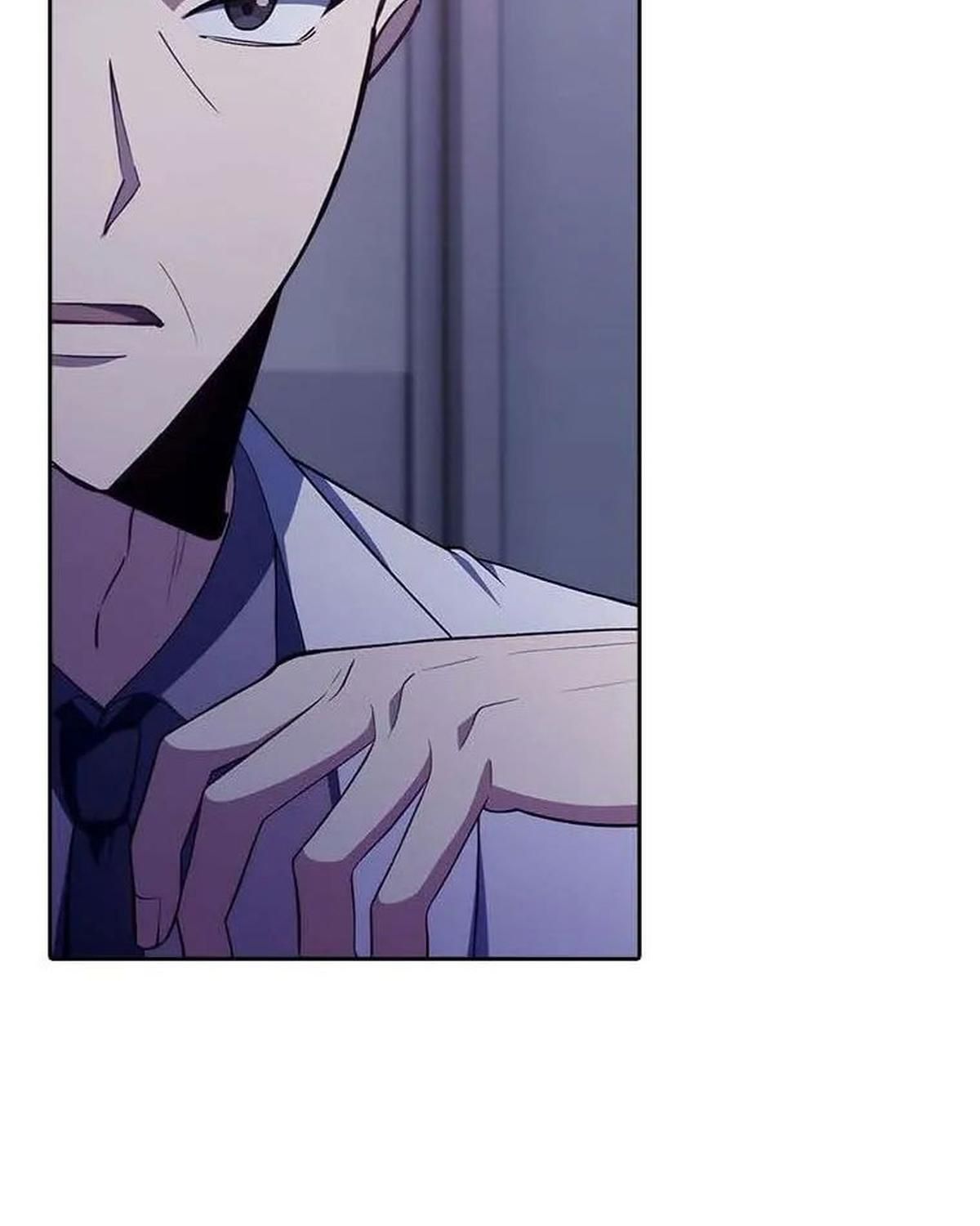 Bác Sĩ Thăng Cấp Chapter 72 - Trang 2