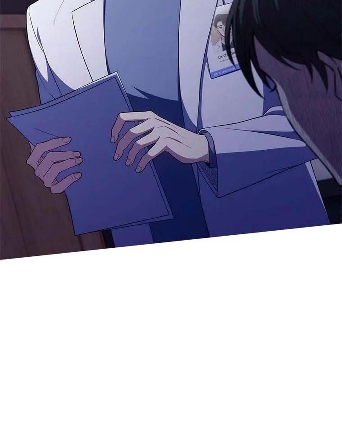 Bác Sĩ Thăng Cấp Chapter 72 - Trang 2