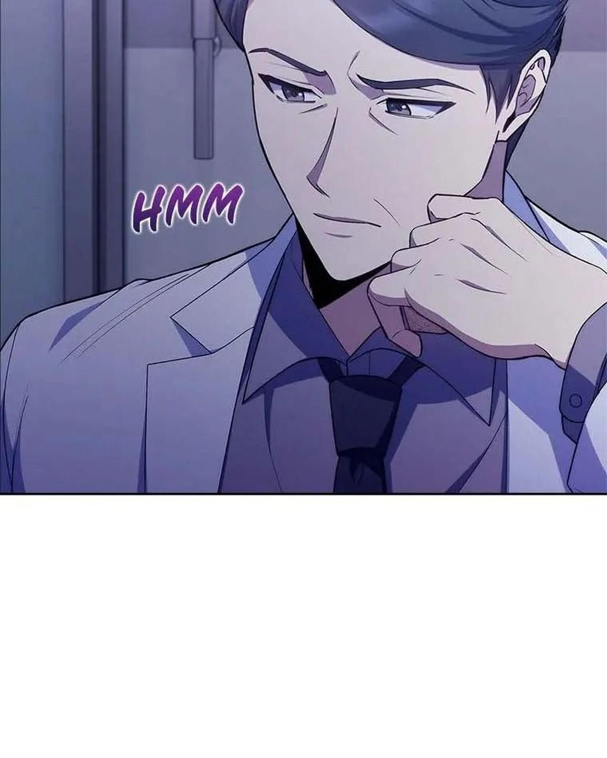 Bác Sĩ Thăng Cấp Chapter 72 - Trang 2