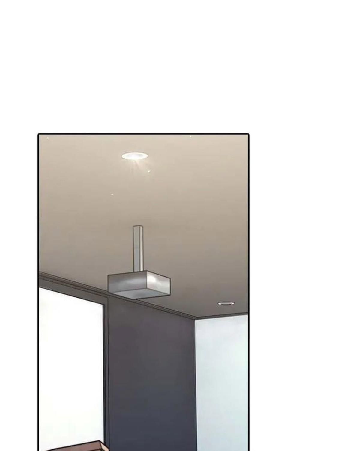 Bác Sĩ Thăng Cấp Chapter 72 - Trang 2