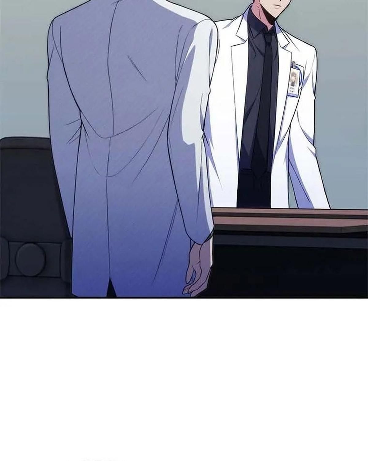 Bác Sĩ Thăng Cấp Chapter 72 - Trang 2