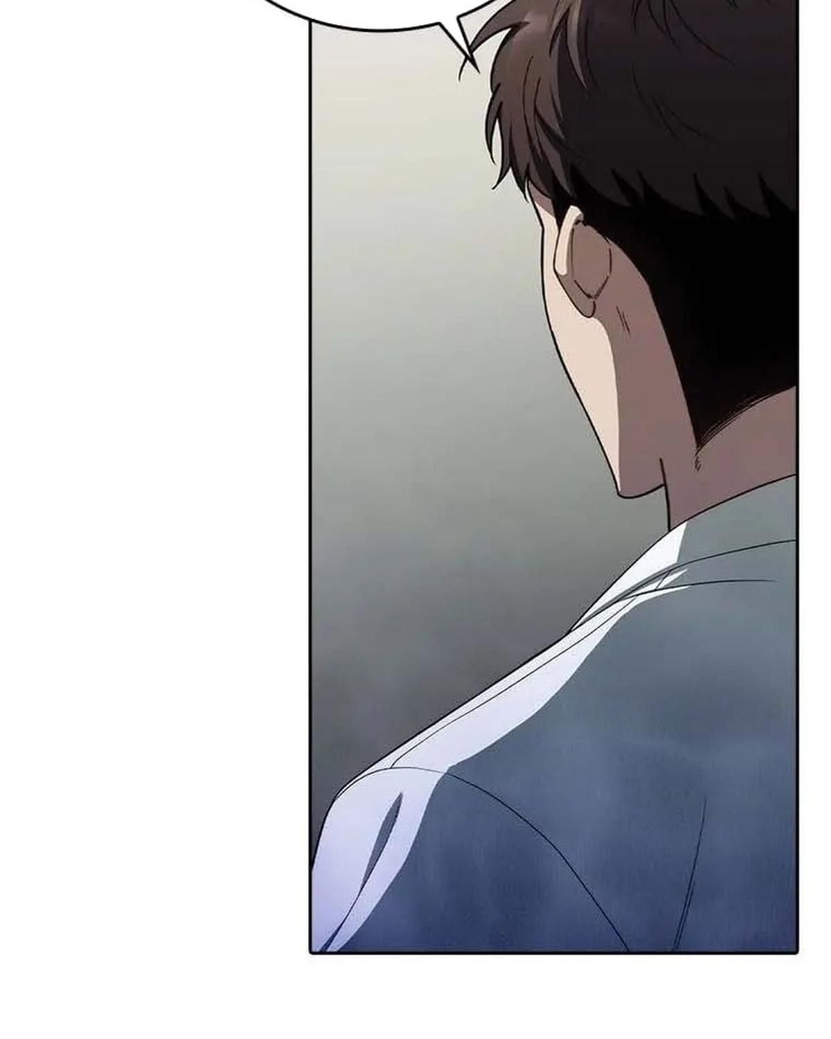 Bác Sĩ Thăng Cấp Chapter 72 - Trang 2