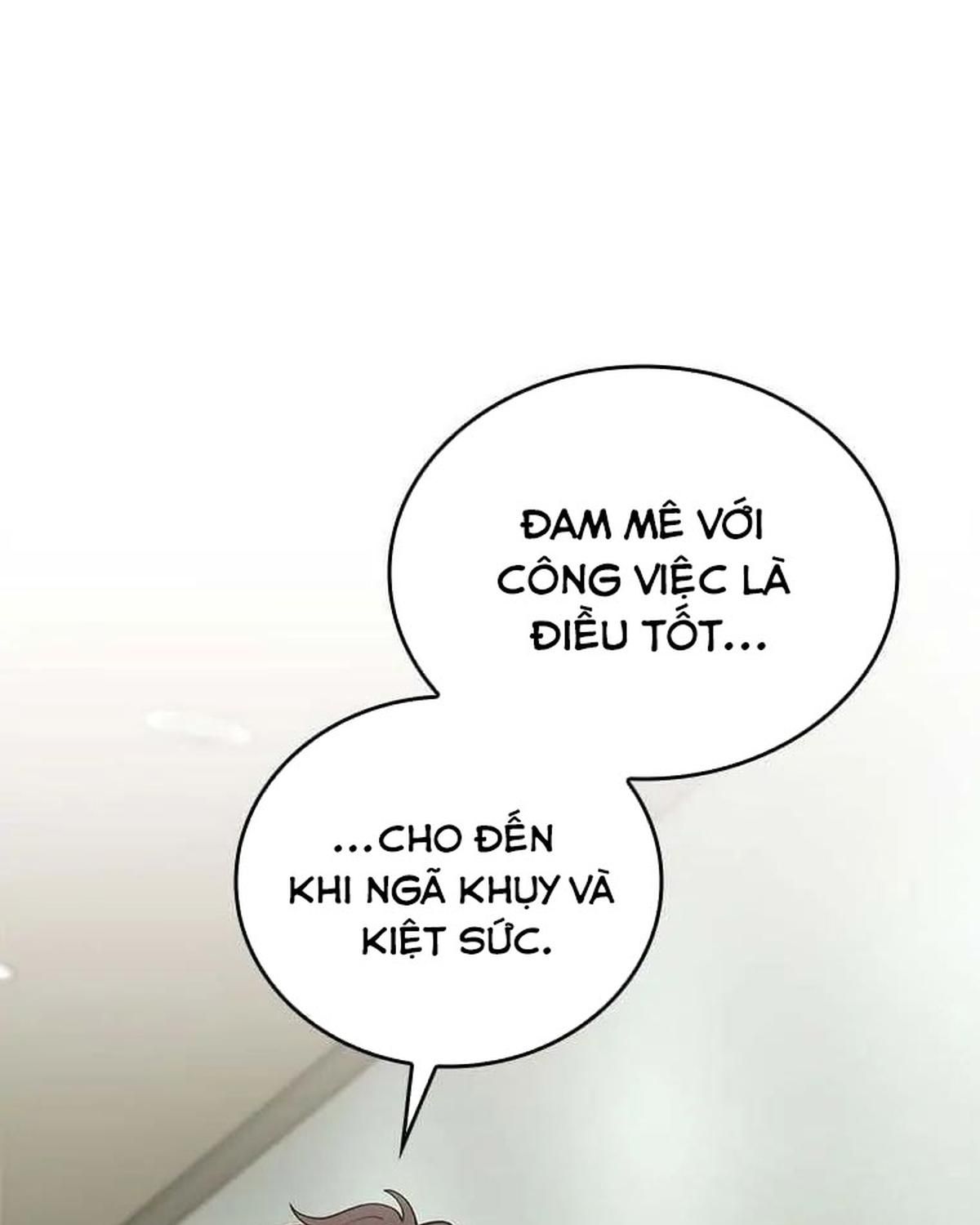 Bác Sĩ Thăng Cấp Chapter 72 - Trang 2