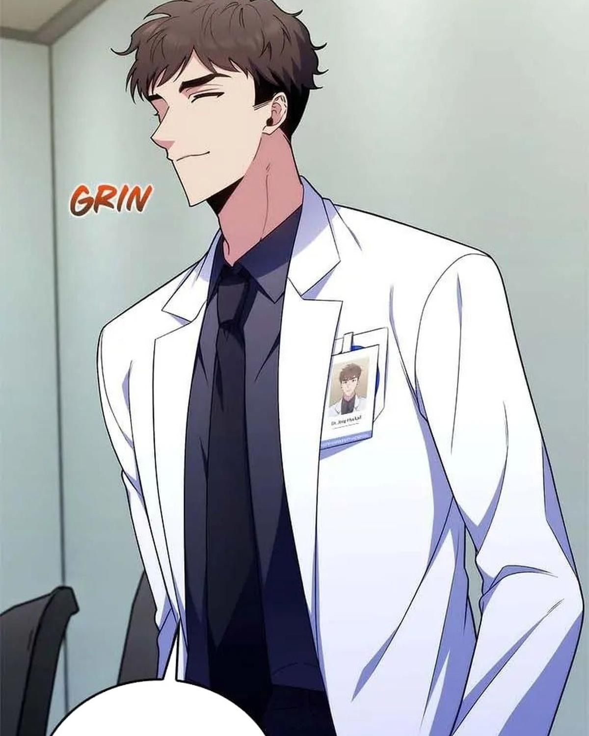 Bác Sĩ Thăng Cấp Chapter 72 - Trang 2