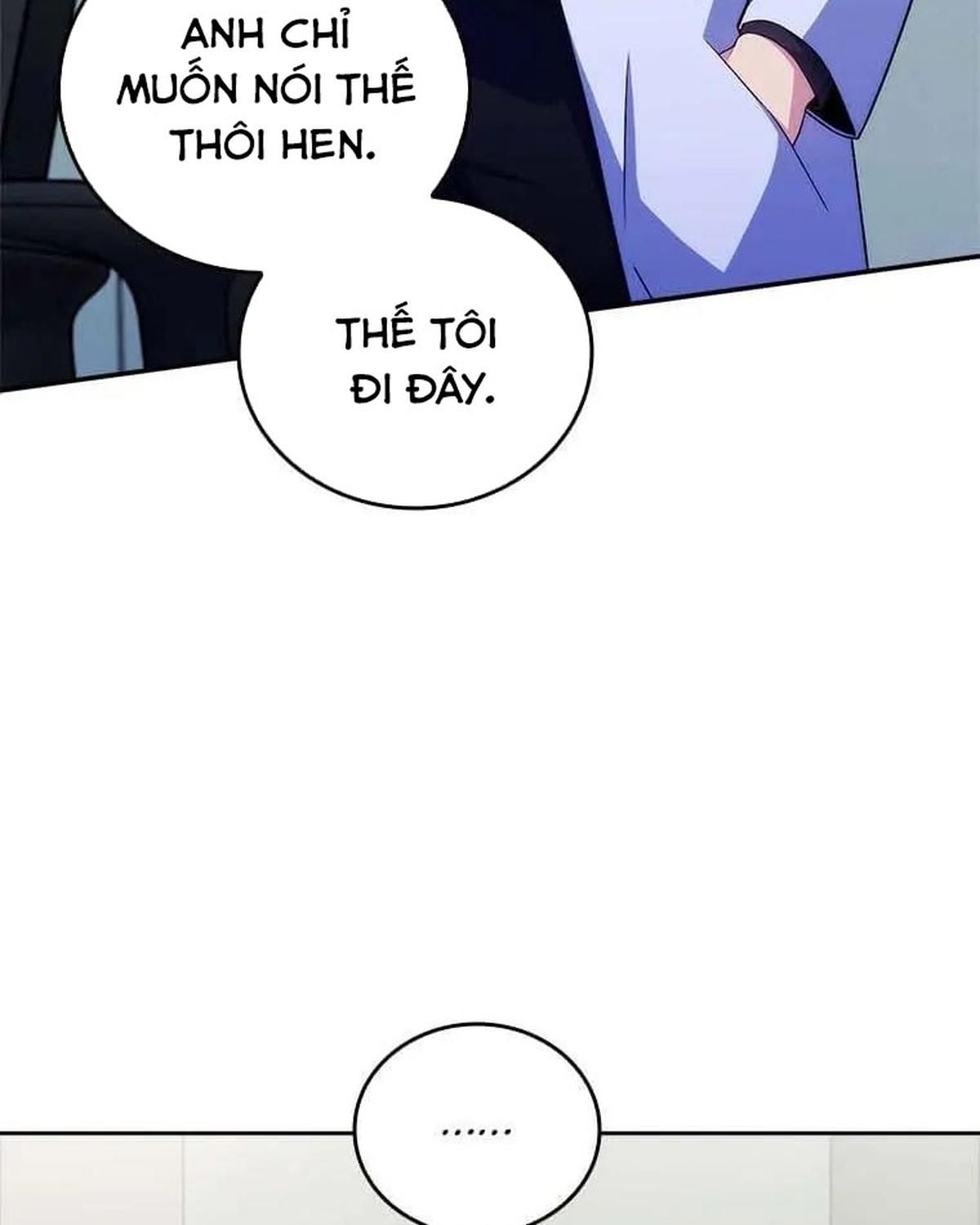 Bác Sĩ Thăng Cấp Chapter 72 - Trang 2