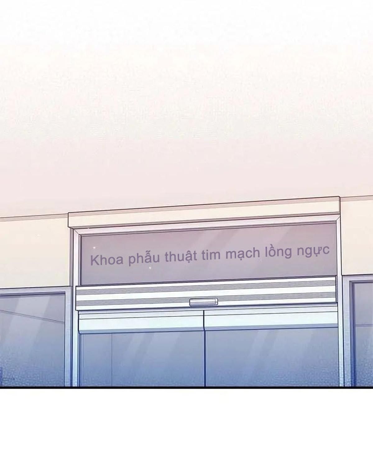 Bác Sĩ Thăng Cấp Chapter 72 - Trang 2