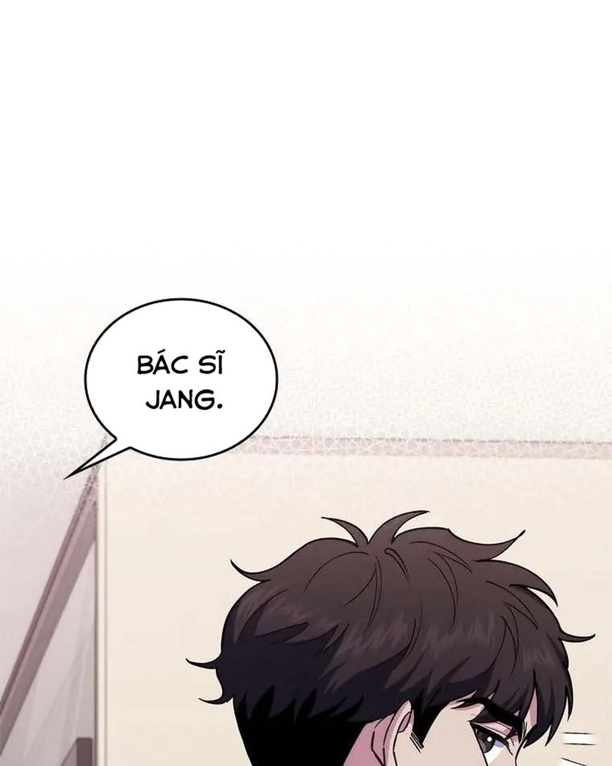 Bác Sĩ Thăng Cấp Chapter 72 - Trang 2