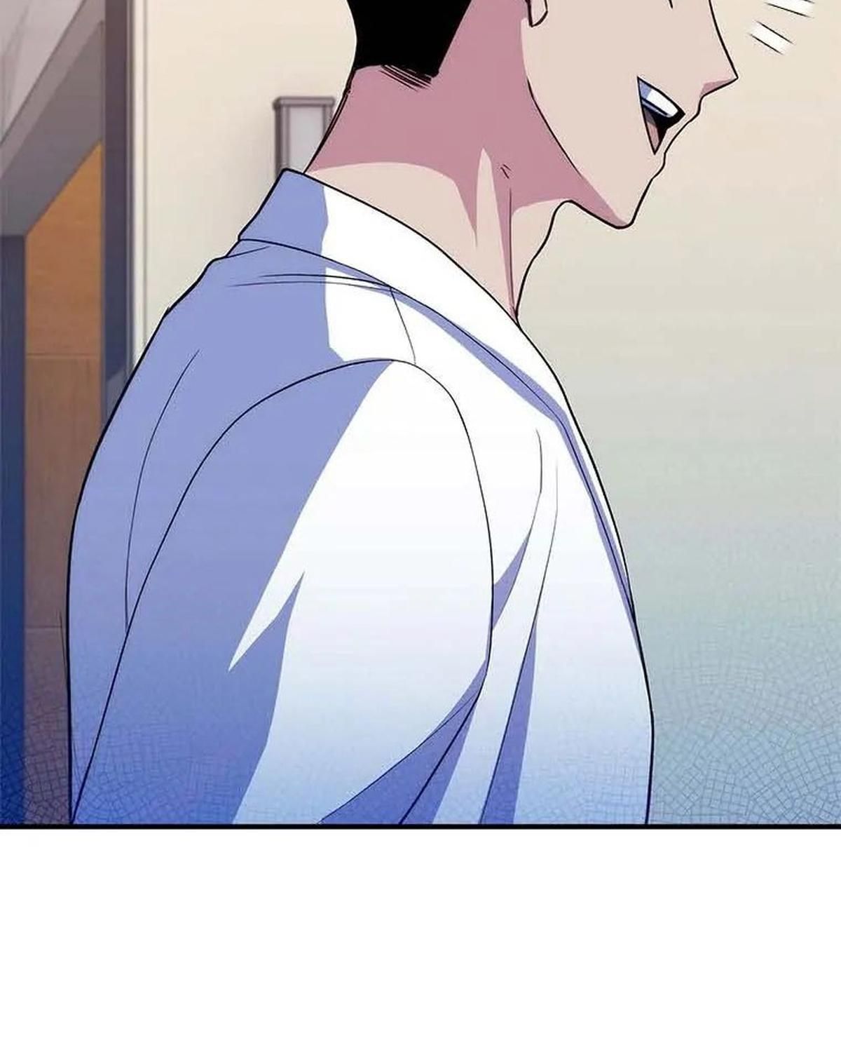 Bác Sĩ Thăng Cấp Chapter 72 - Trang 2