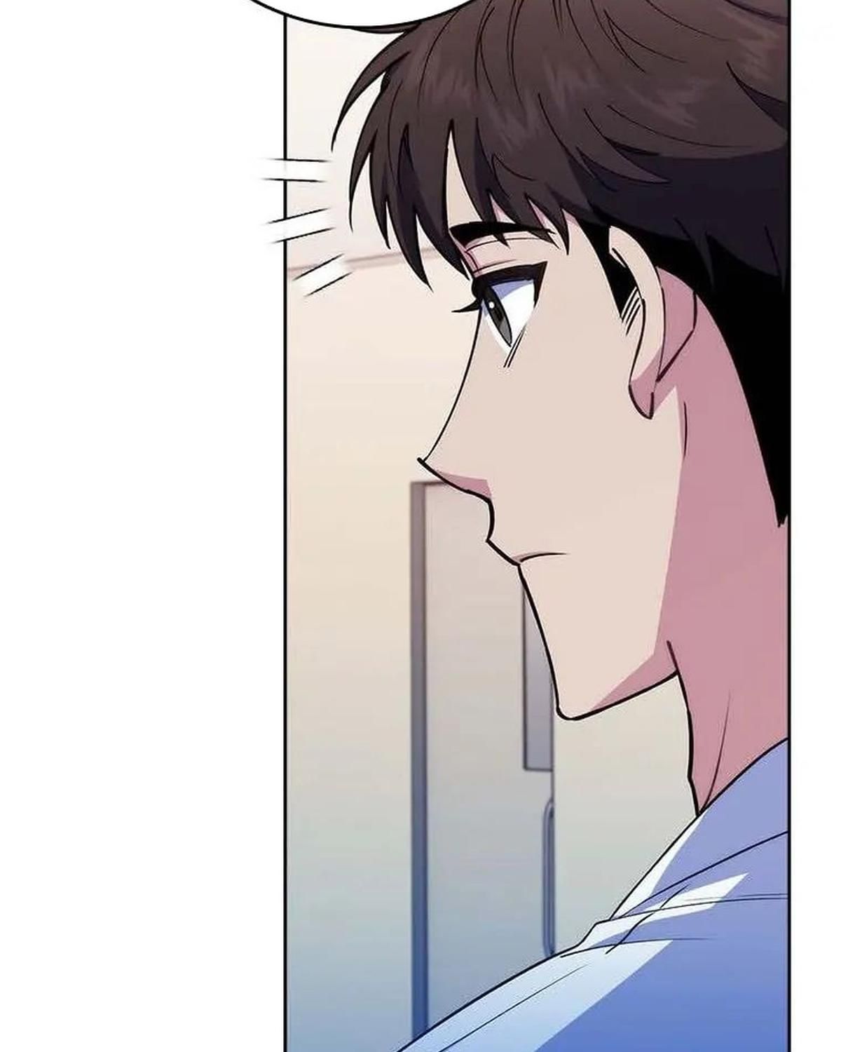 Bác Sĩ Thăng Cấp Chapter 72 - Trang 2