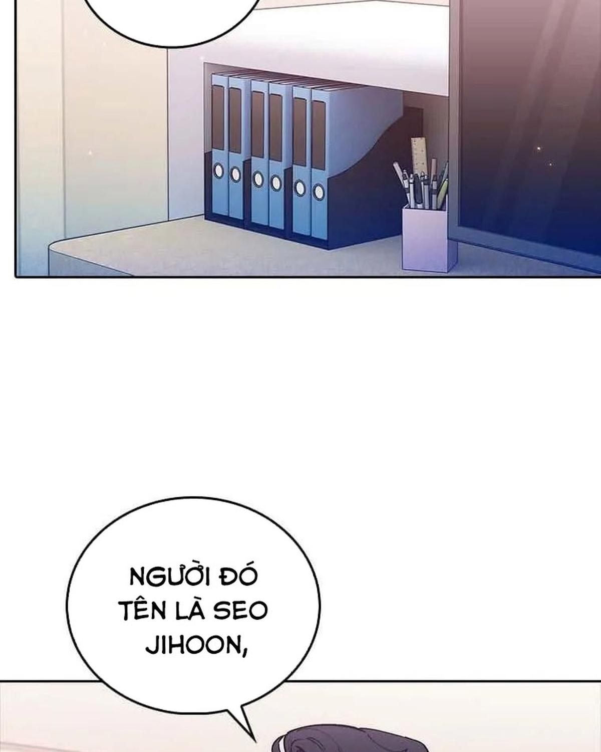 Bác Sĩ Thăng Cấp Chapter 72 - Trang 2