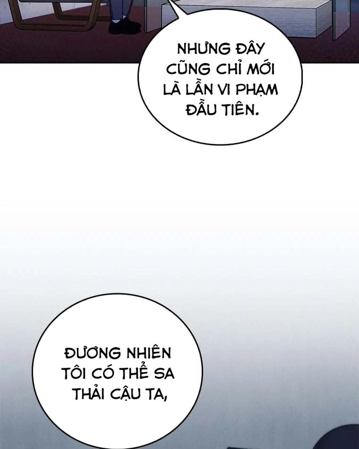 Bác Sĩ Thăng Cấp Chapter 73 - Trang 2