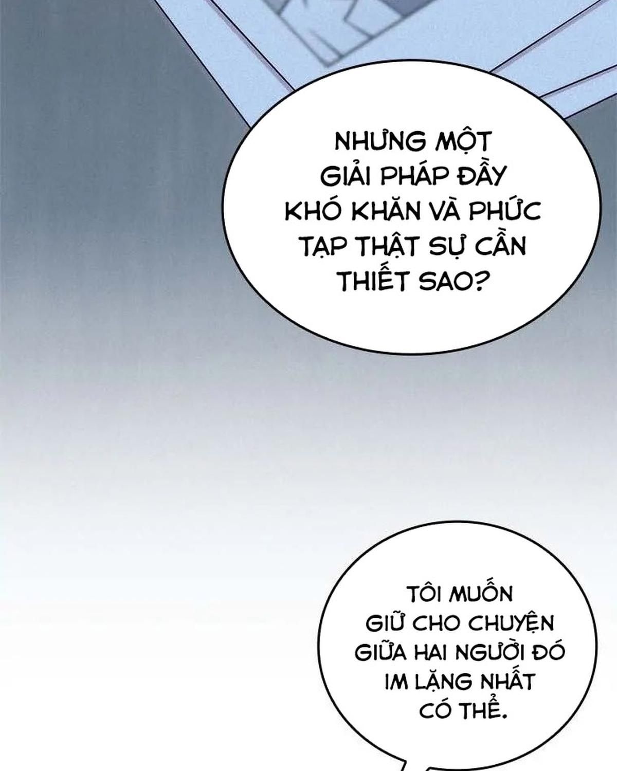 Bác Sĩ Thăng Cấp Chapter 73 - Trang 2