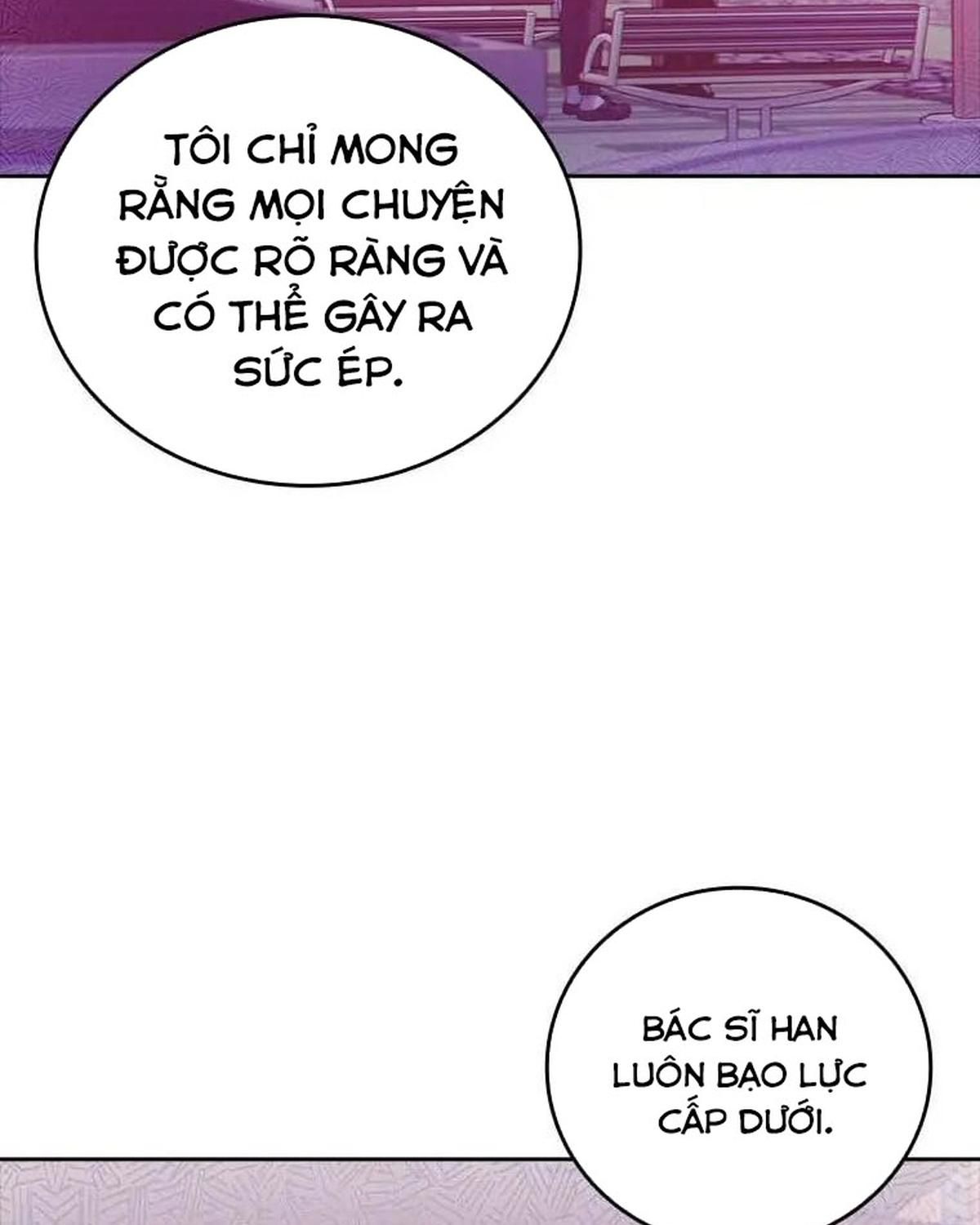 Bác Sĩ Thăng Cấp Chapter 73 - Trang 2