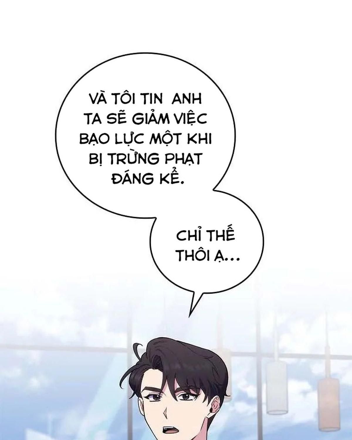 Bác Sĩ Thăng Cấp Chapter 73 - Trang 2