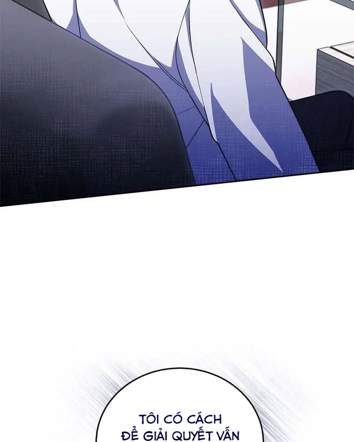 Bác Sĩ Thăng Cấp Chapter 73 - Trang 2