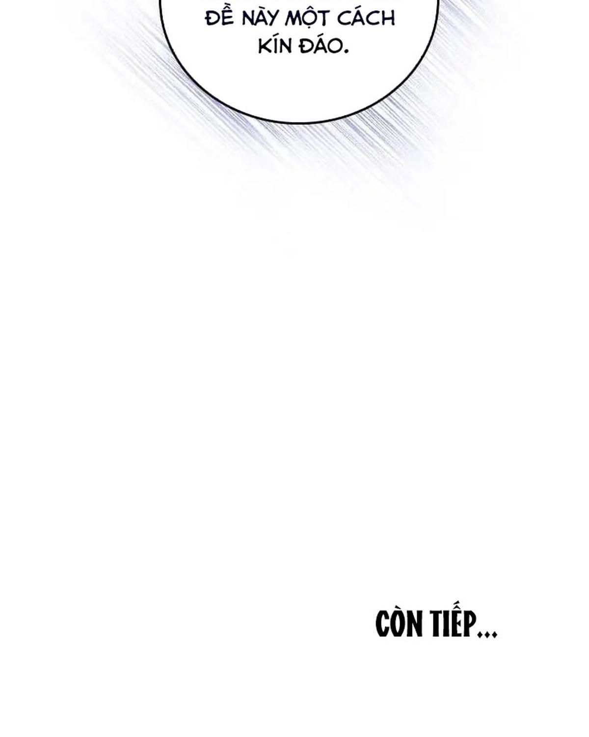 Bác Sĩ Thăng Cấp Chapter 73 - Trang 2