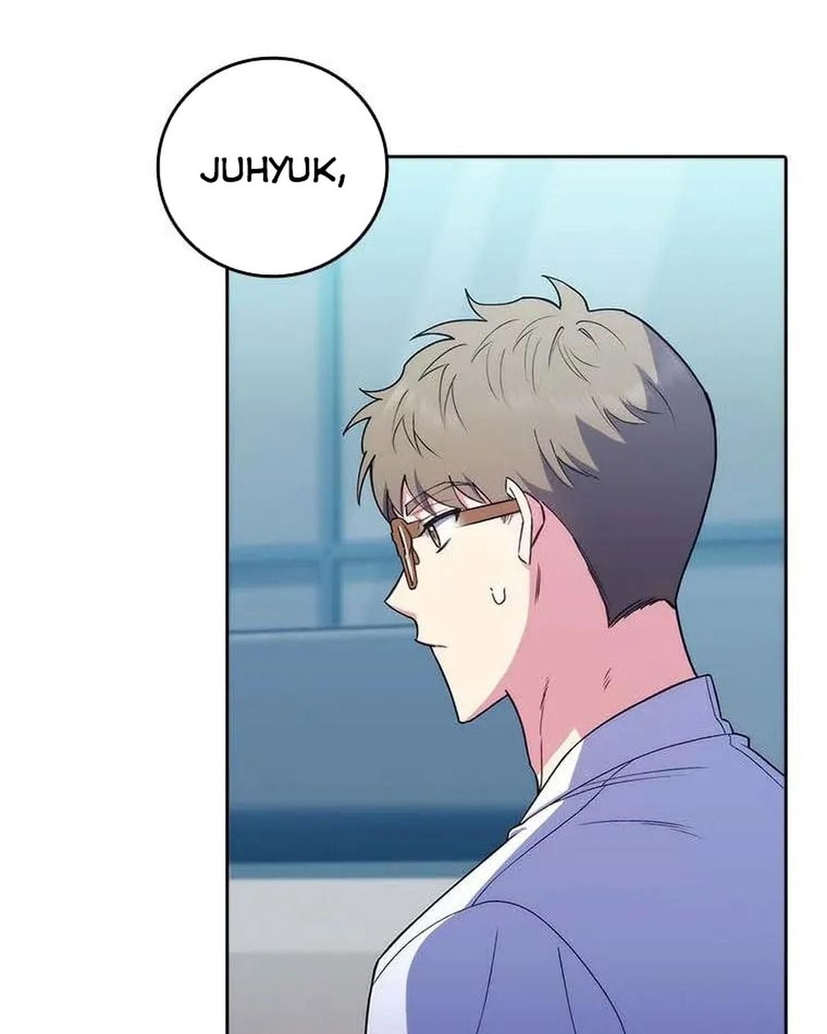 Bác Sĩ Thăng Cấp Chapter 73 - Trang 2