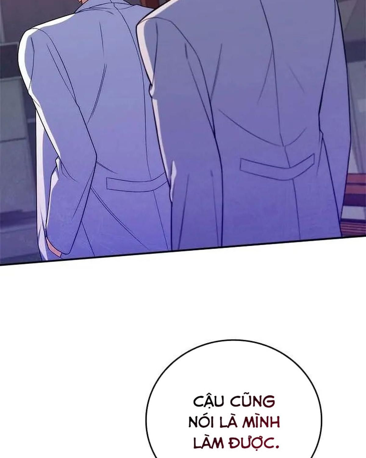 Bác Sĩ Thăng Cấp Chapter 73 - Trang 2