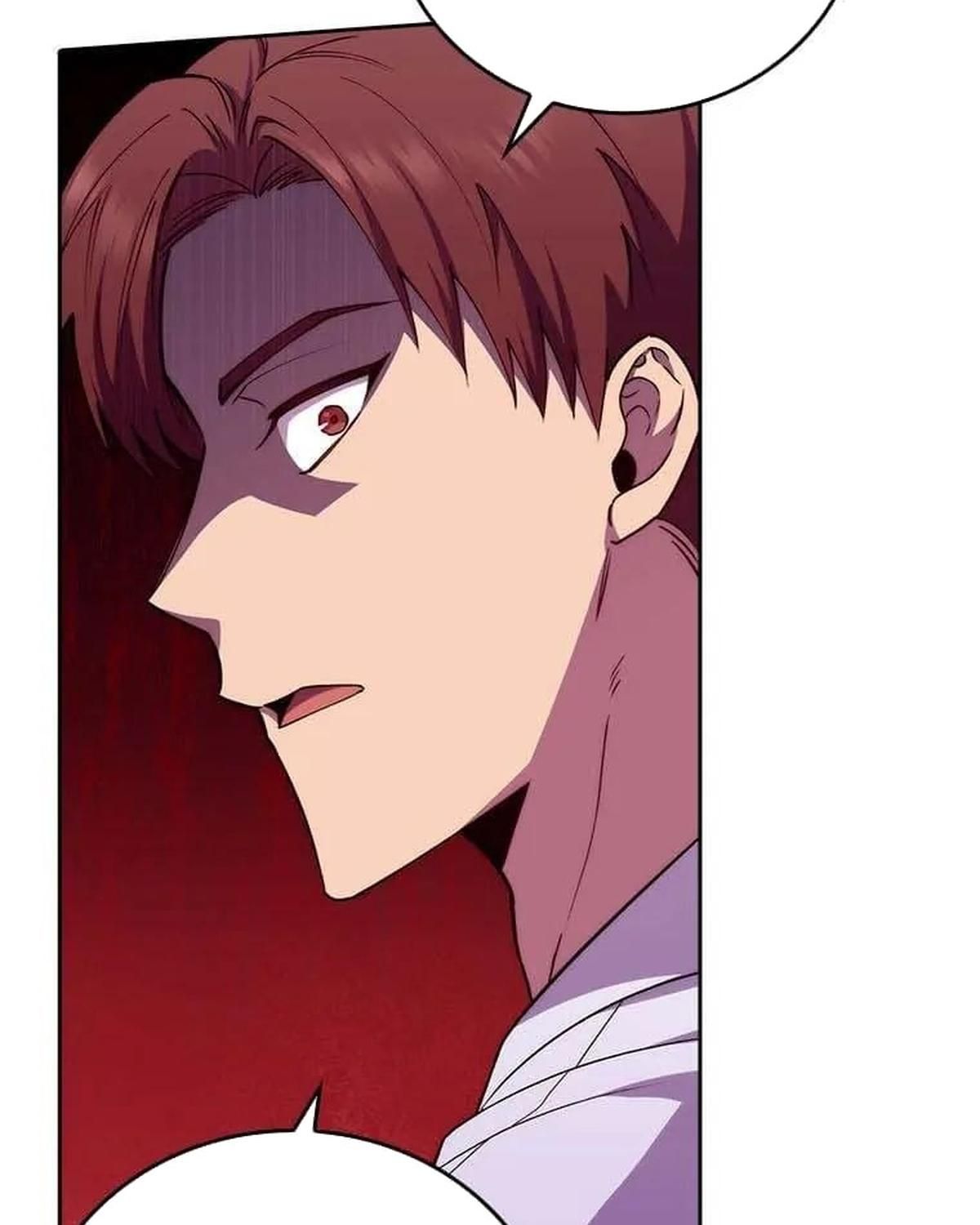 Bác Sĩ Thăng Cấp Chapter 73 - Trang 2