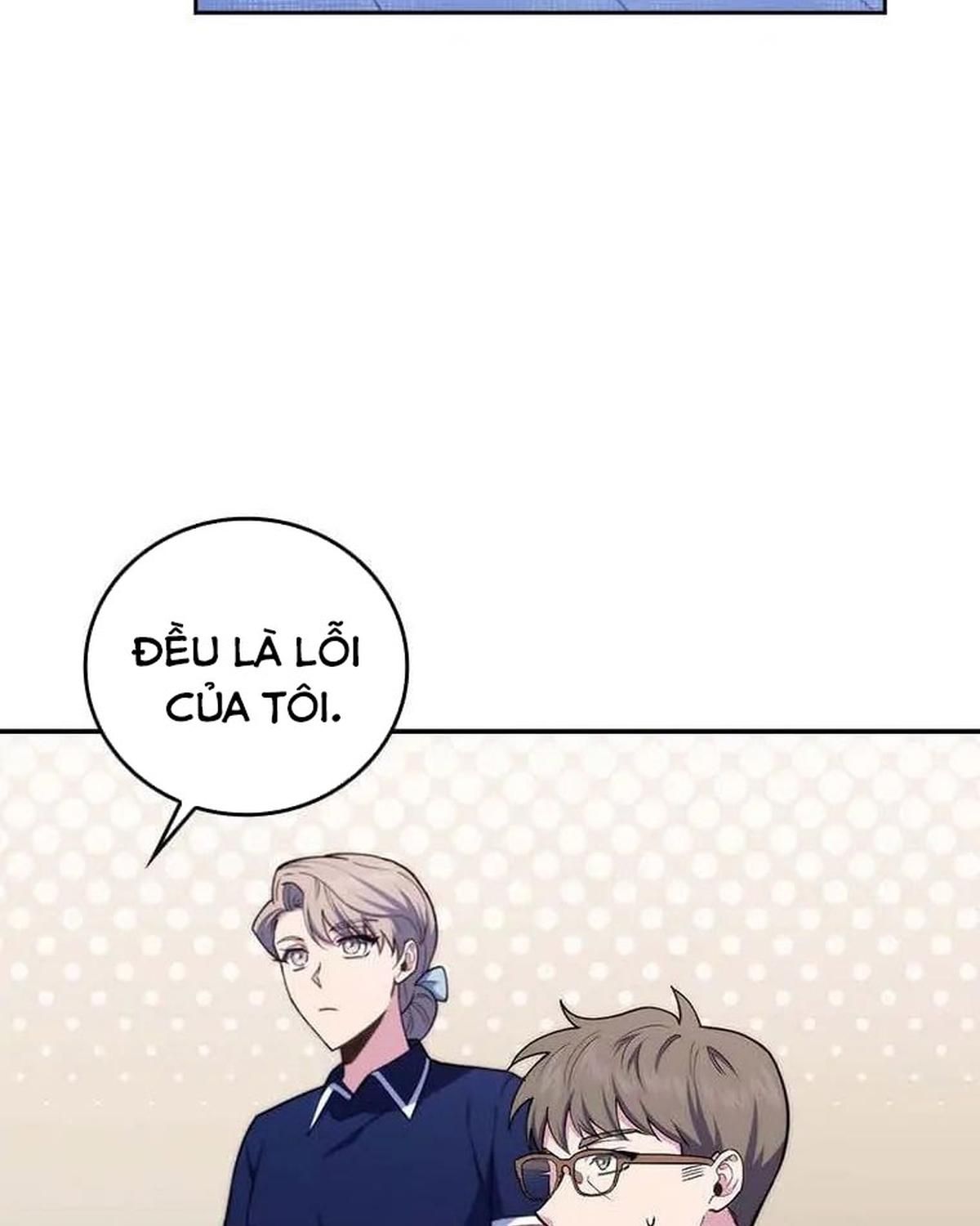 Bác Sĩ Thăng Cấp Chapter 73 - Trang 2