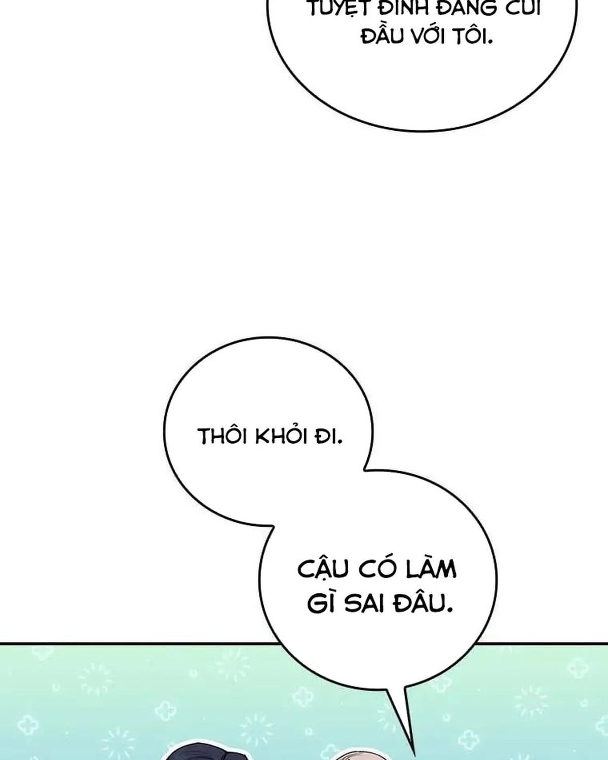 Bác Sĩ Thăng Cấp Chapter 73 - Trang 2