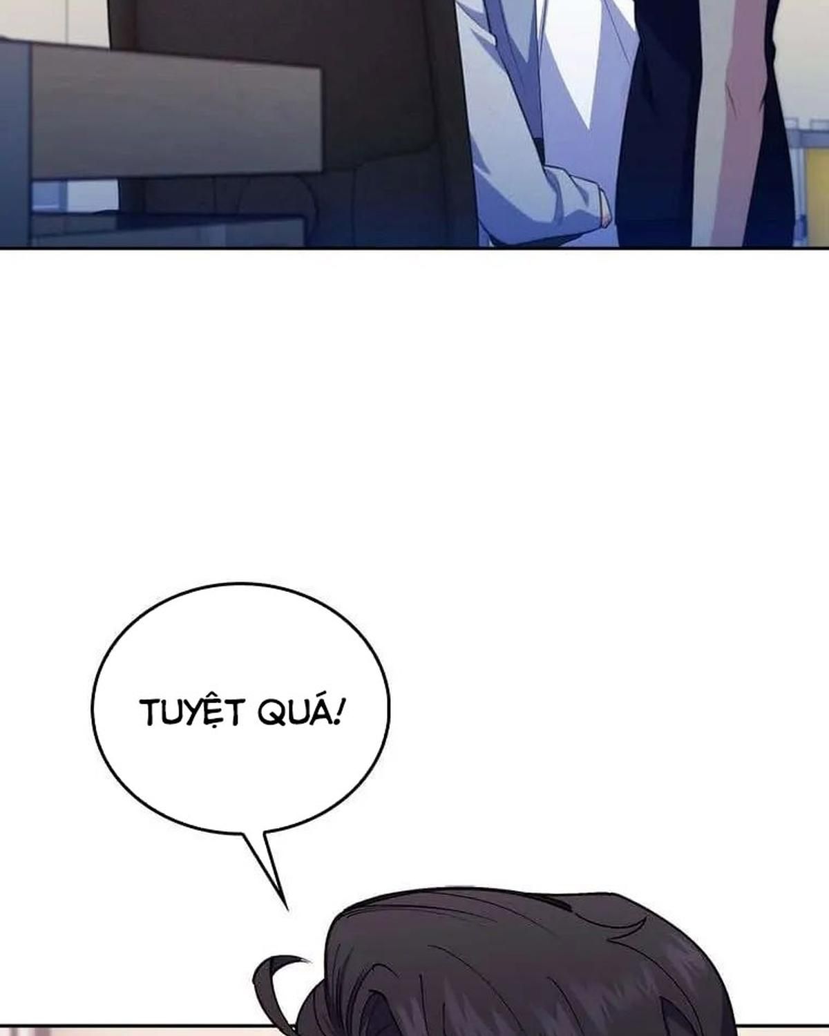 Bác Sĩ Thăng Cấp Chapter 73 - Trang 2