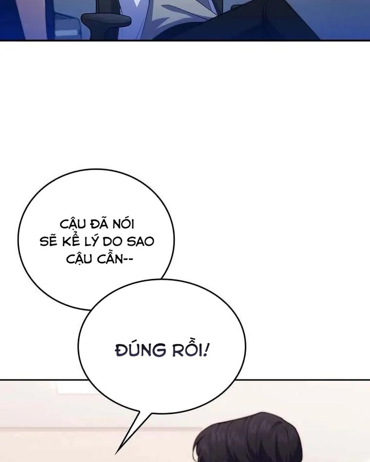 Bác Sĩ Thăng Cấp Chapter 73 - Trang 2