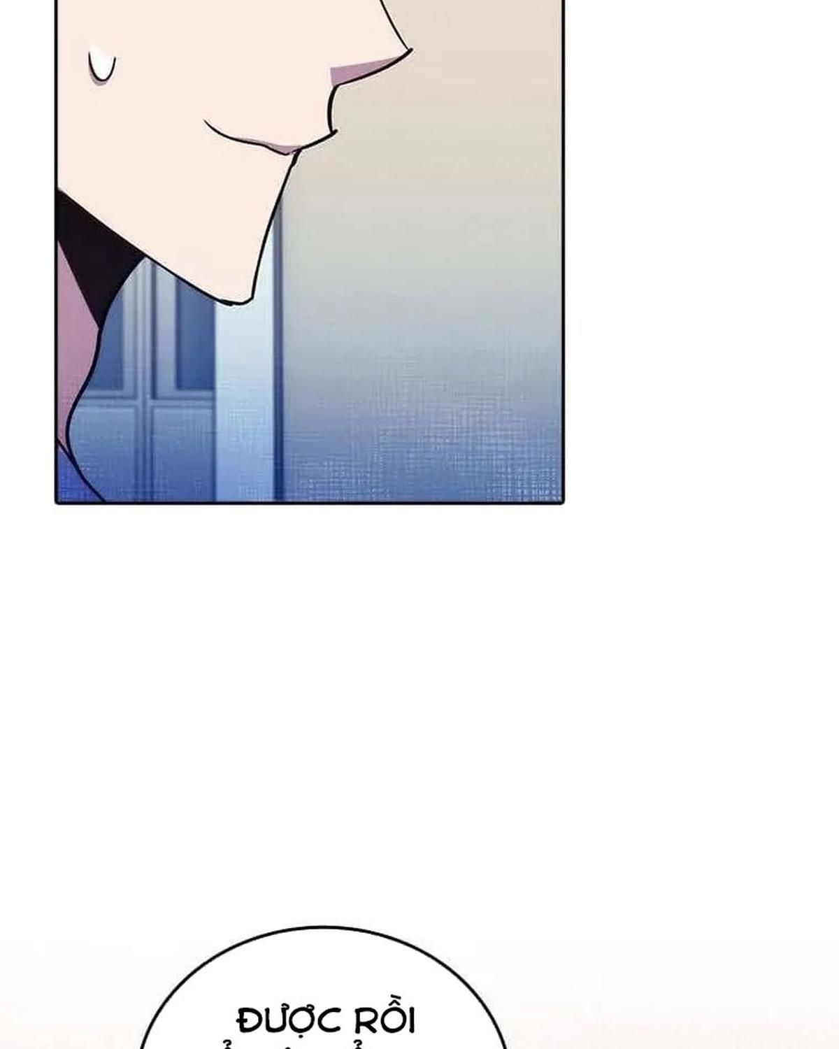 Bác Sĩ Thăng Cấp Chapter 73 - Trang 2