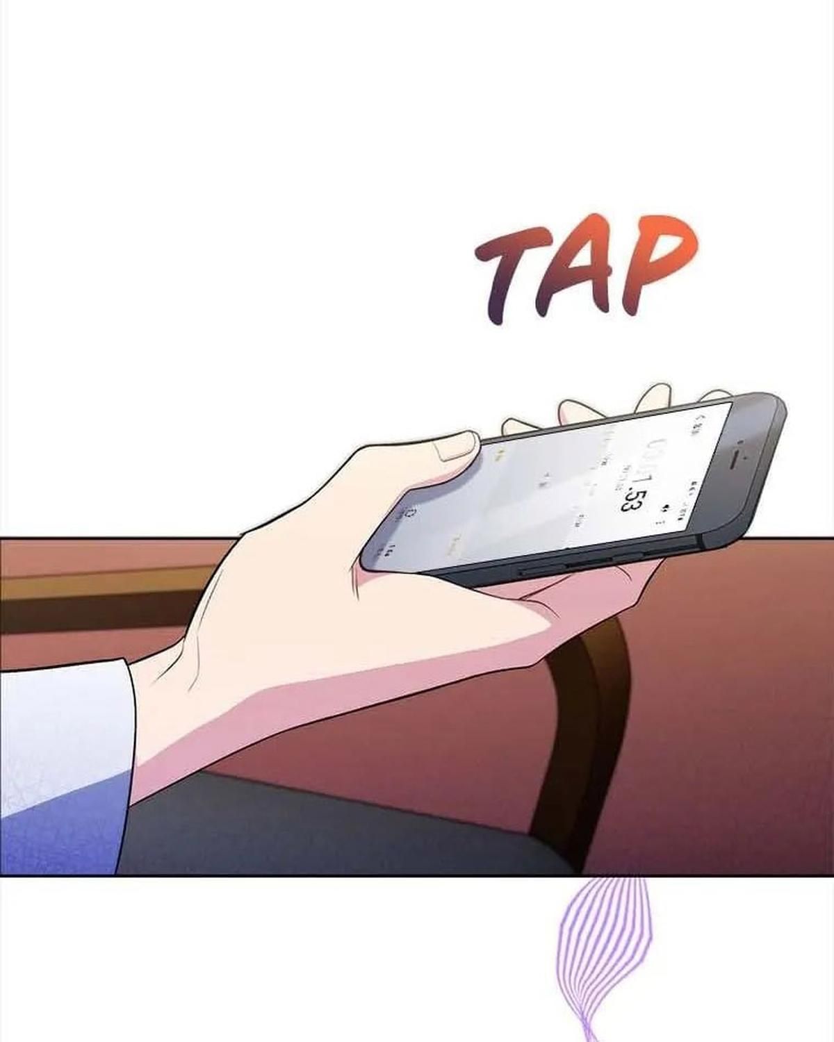 Bác Sĩ Thăng Cấp Chapter 73 - Trang 2