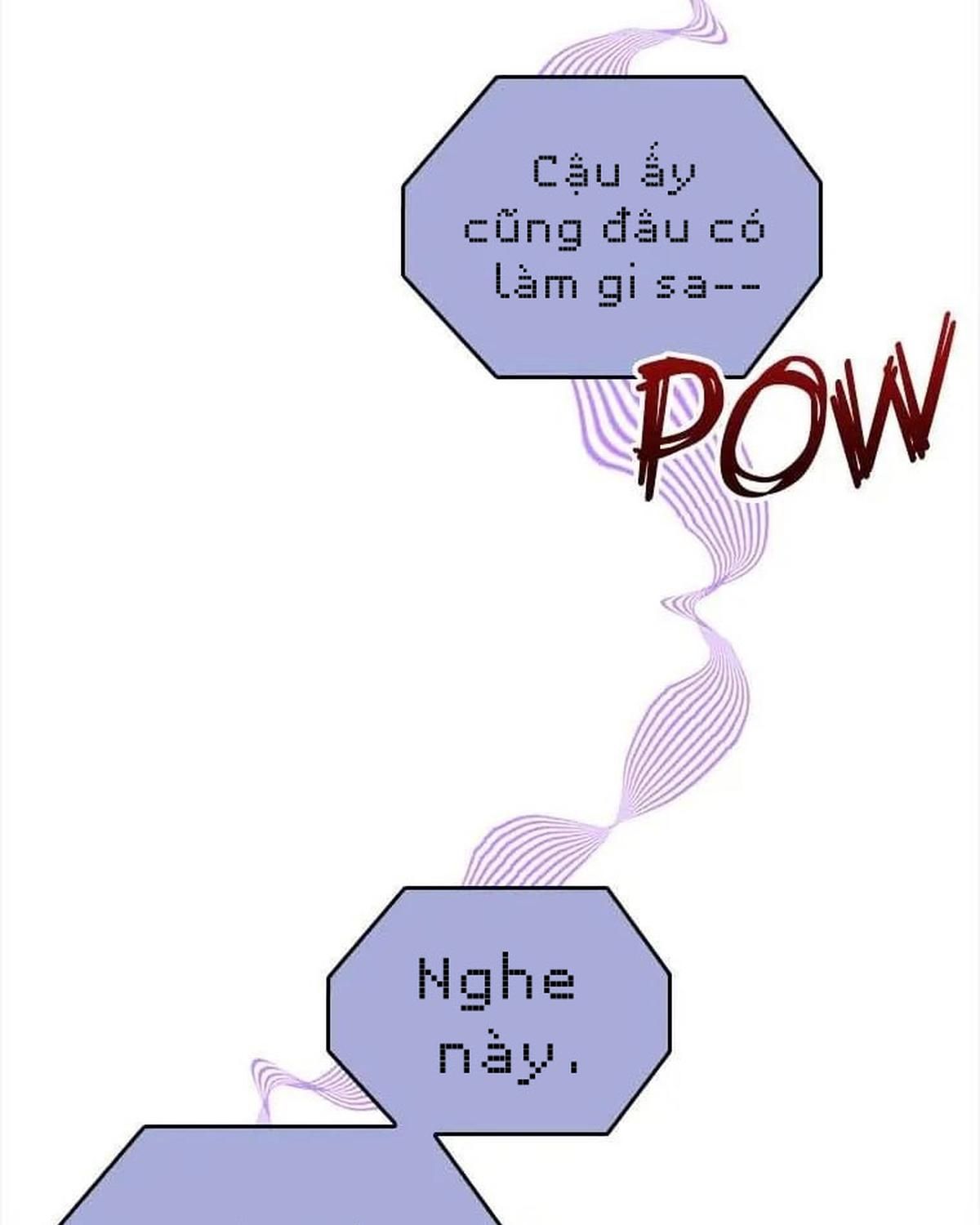 Bác Sĩ Thăng Cấp Chapter 73 - Trang 2