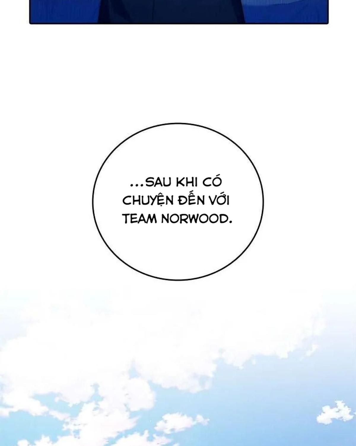 Bác Sĩ Thăng Cấp Chapter 75 - Trang 2