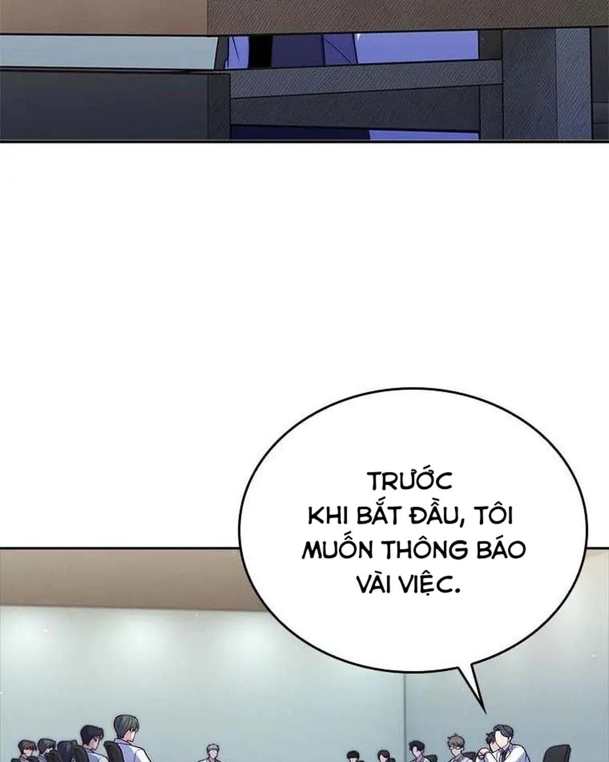 Bác Sĩ Thăng Cấp Chapter 75 - Trang 2