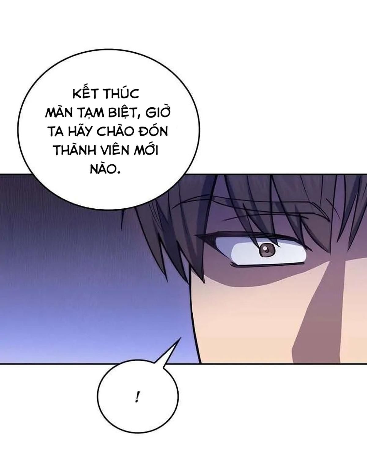 Bác Sĩ Thăng Cấp Chapter 75 - Trang 2