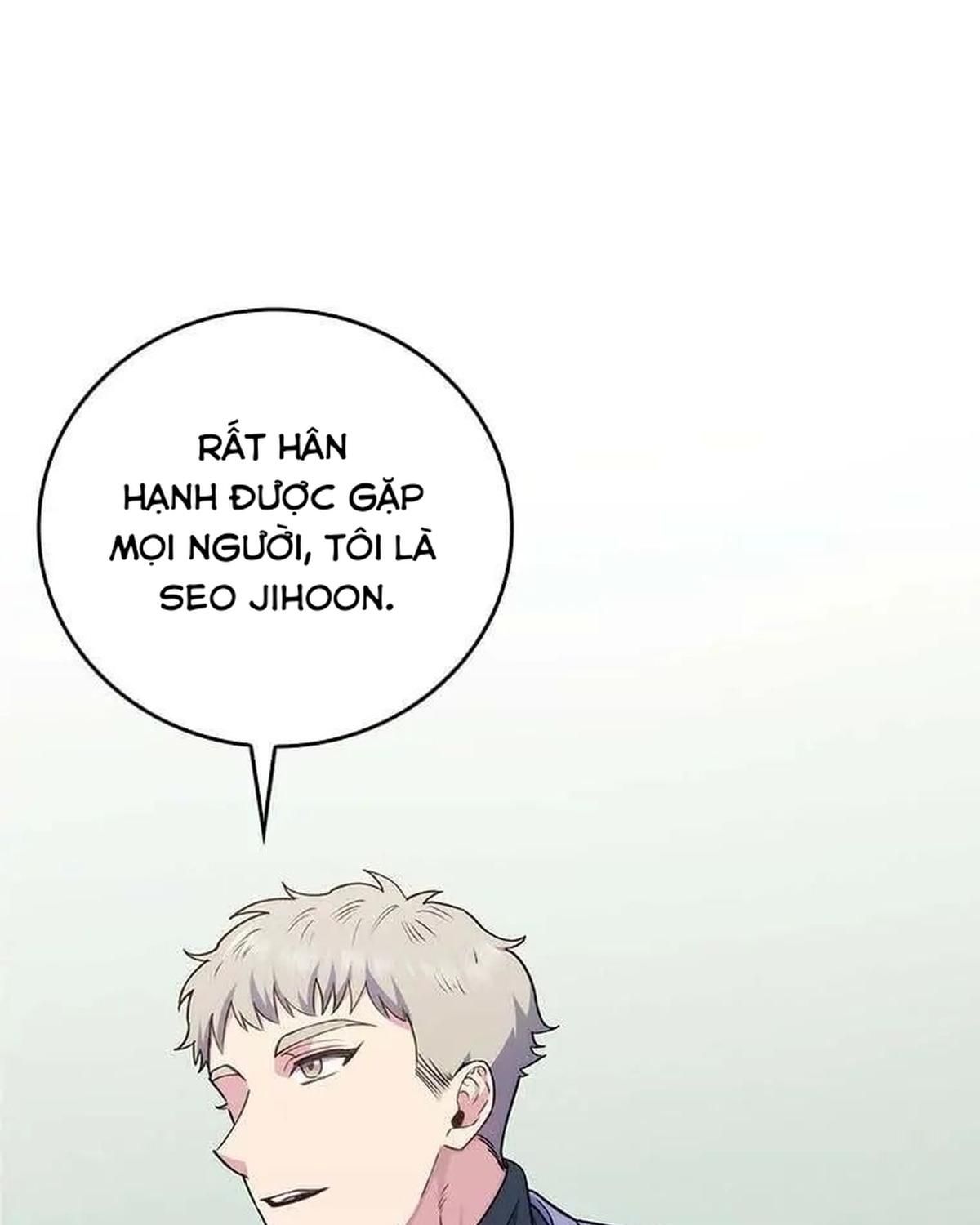 Bác Sĩ Thăng Cấp Chapter 75 - Trang 2