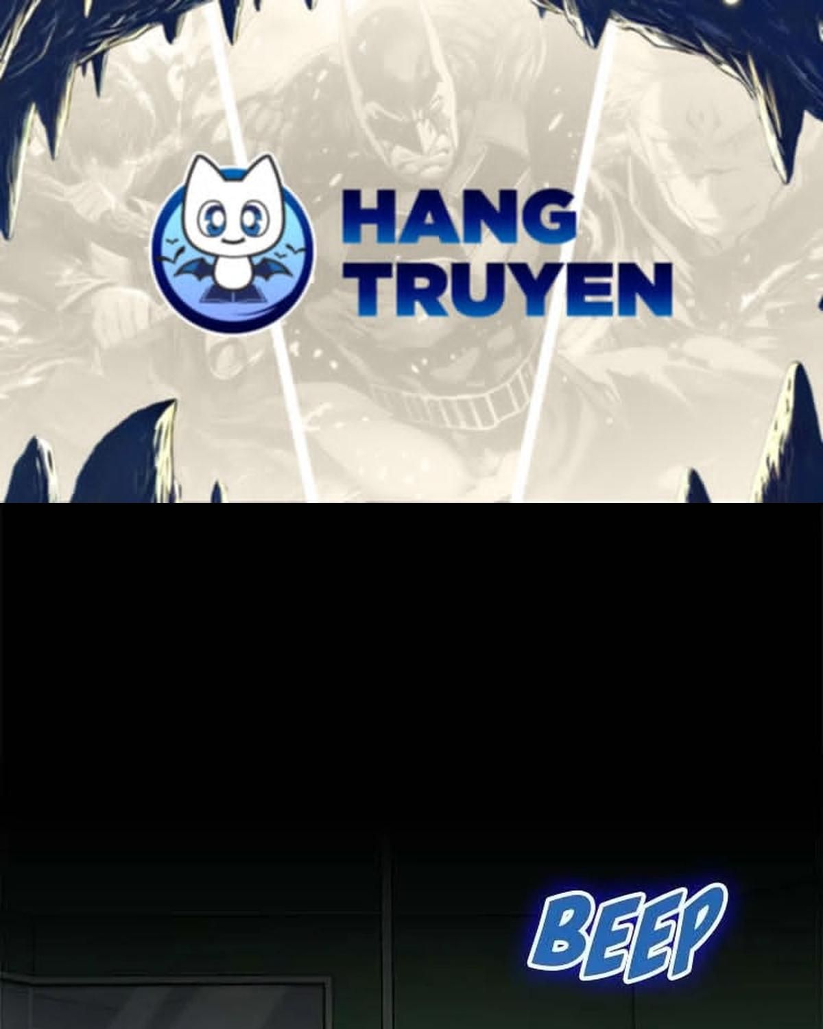 Bác Sĩ Thăng Cấp Chapter 75 - Trang 2