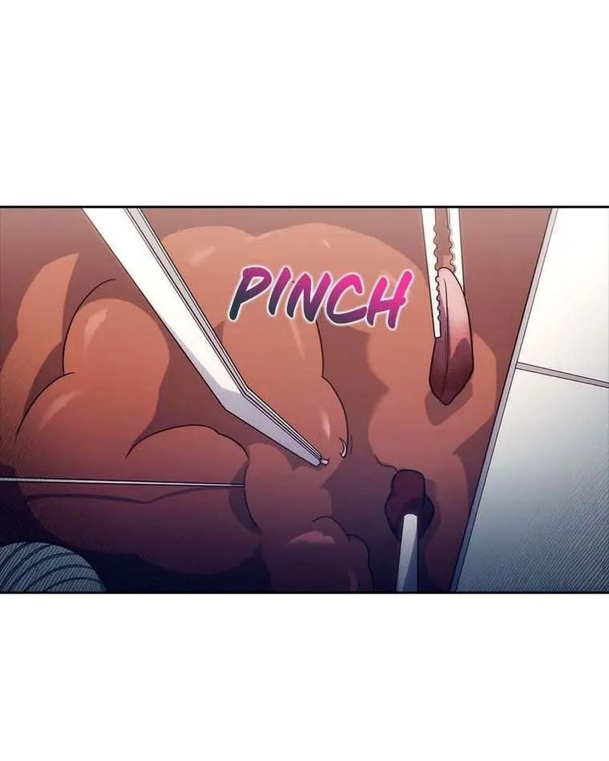 Bác Sĩ Thăng Cấp Chapter 75 - Trang 2