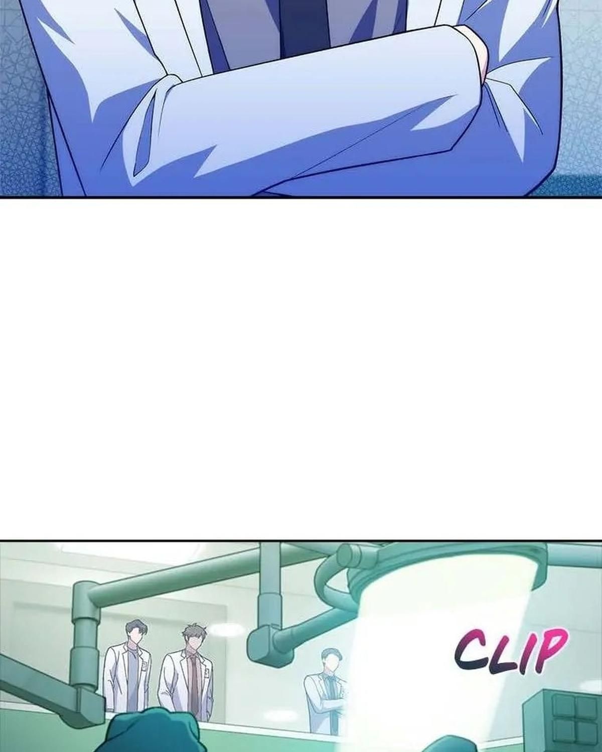 Bác Sĩ Thăng Cấp Chapter 75 - Trang 2