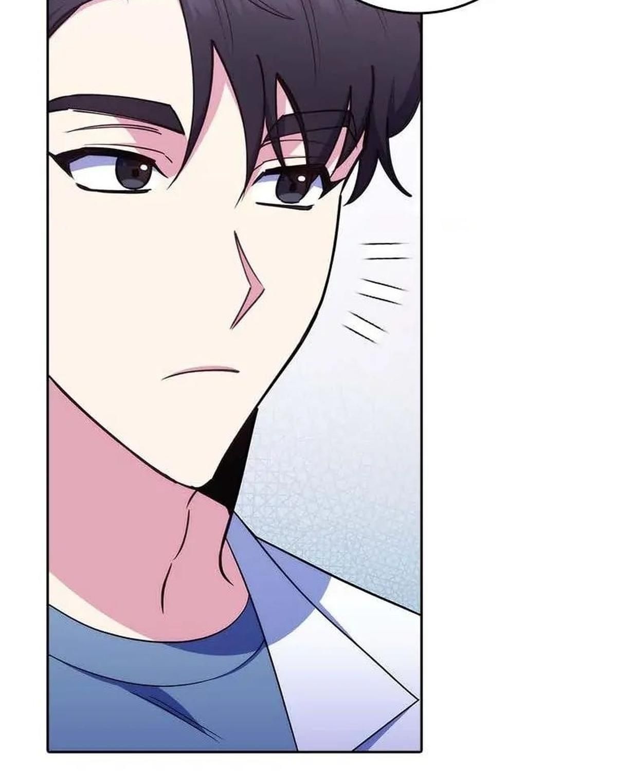 Bác Sĩ Thăng Cấp Chapter 75 - Trang 2