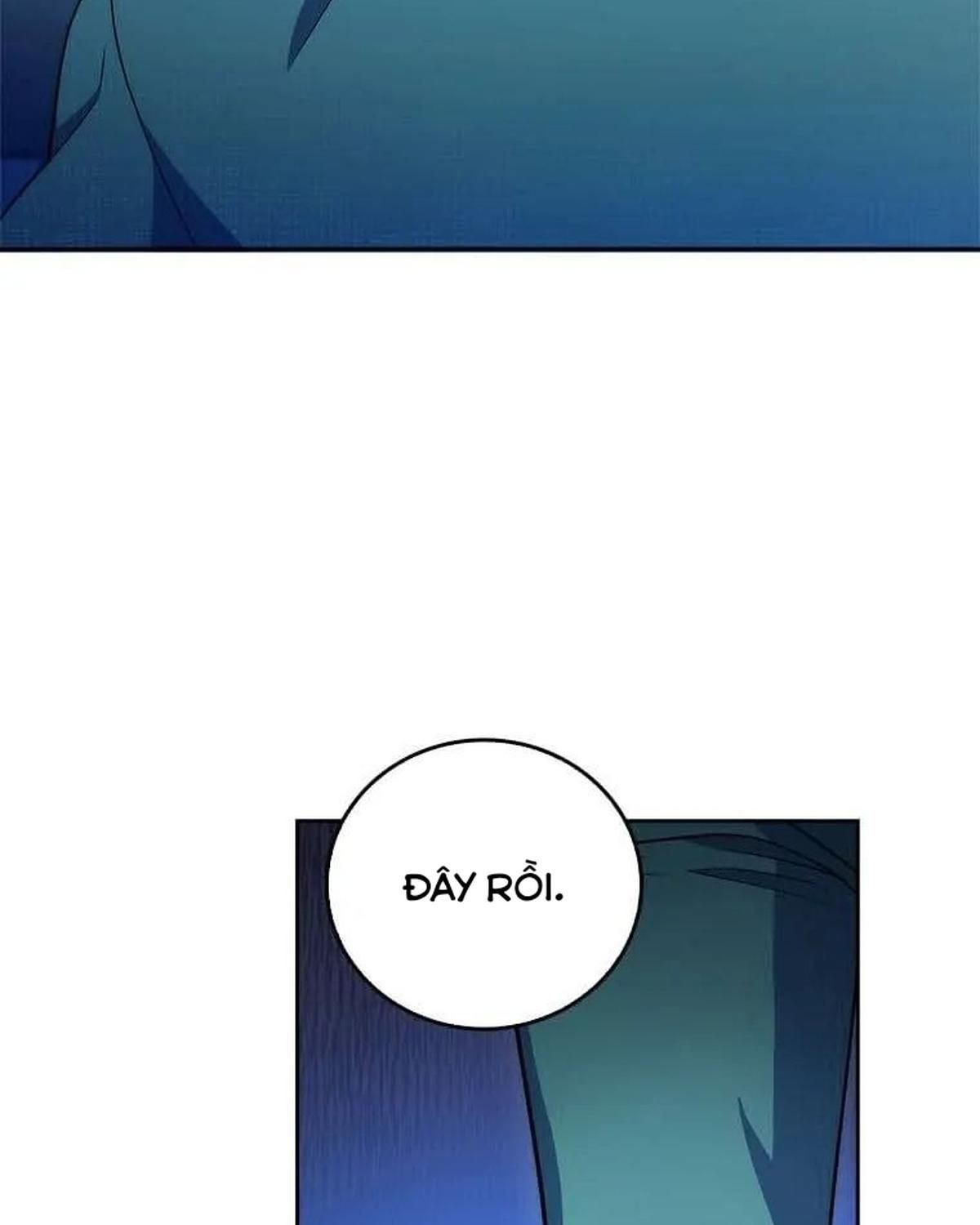 Bác Sĩ Thăng Cấp Chapter 75 - Trang 2