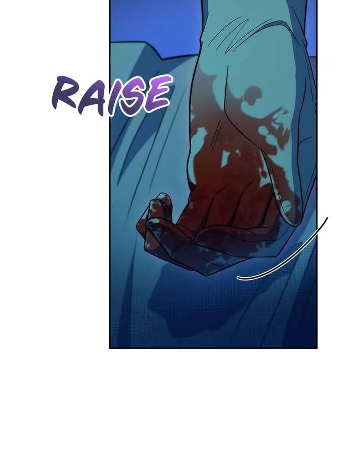 Bác Sĩ Thăng Cấp Chapter 75 - Trang 2