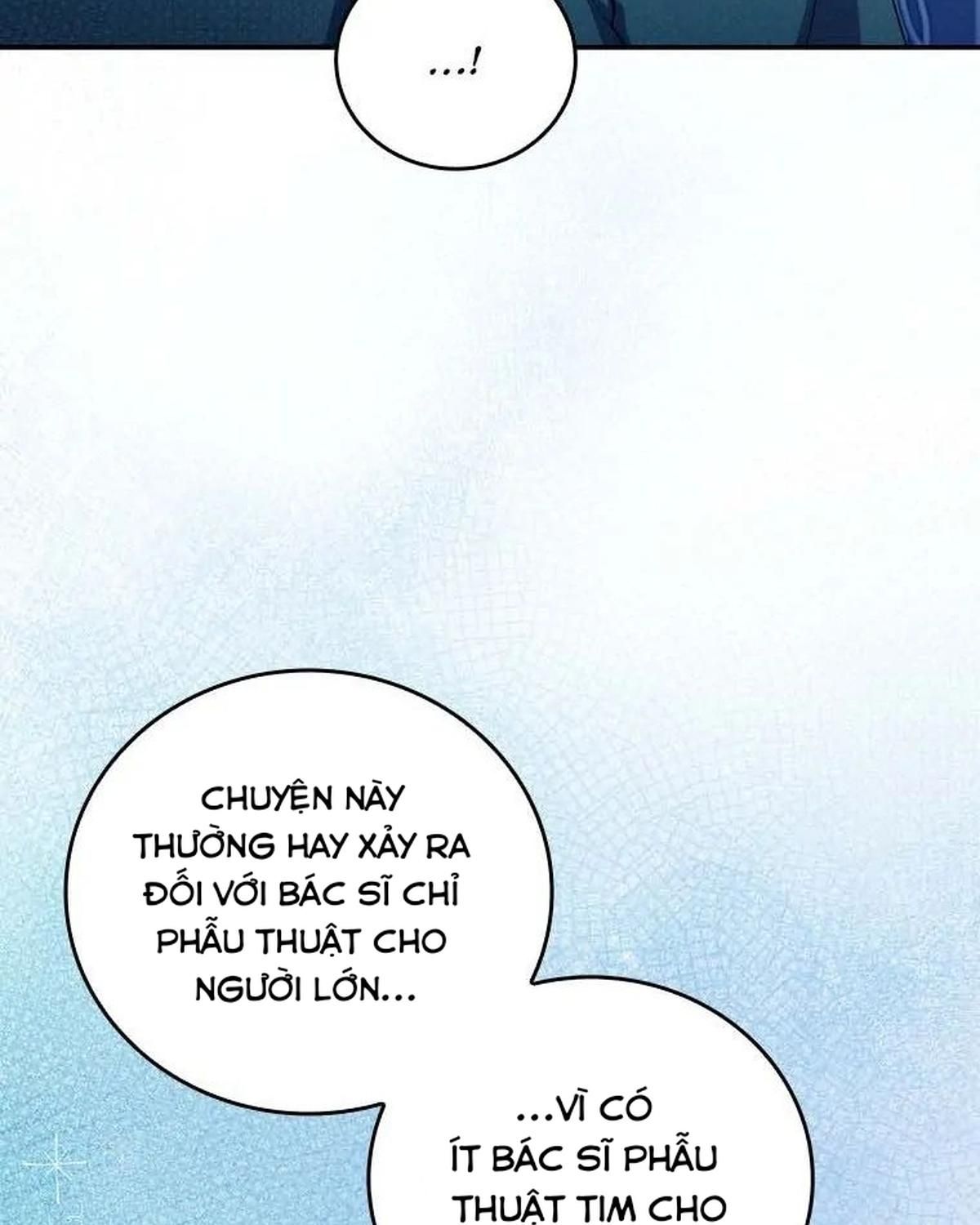 Bác Sĩ Thăng Cấp Chapter 75 - Trang 2