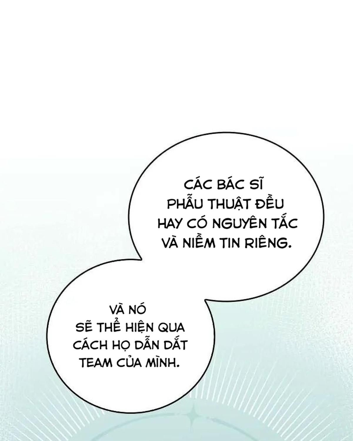 Bác Sĩ Thăng Cấp Chapter 75 - Trang 2