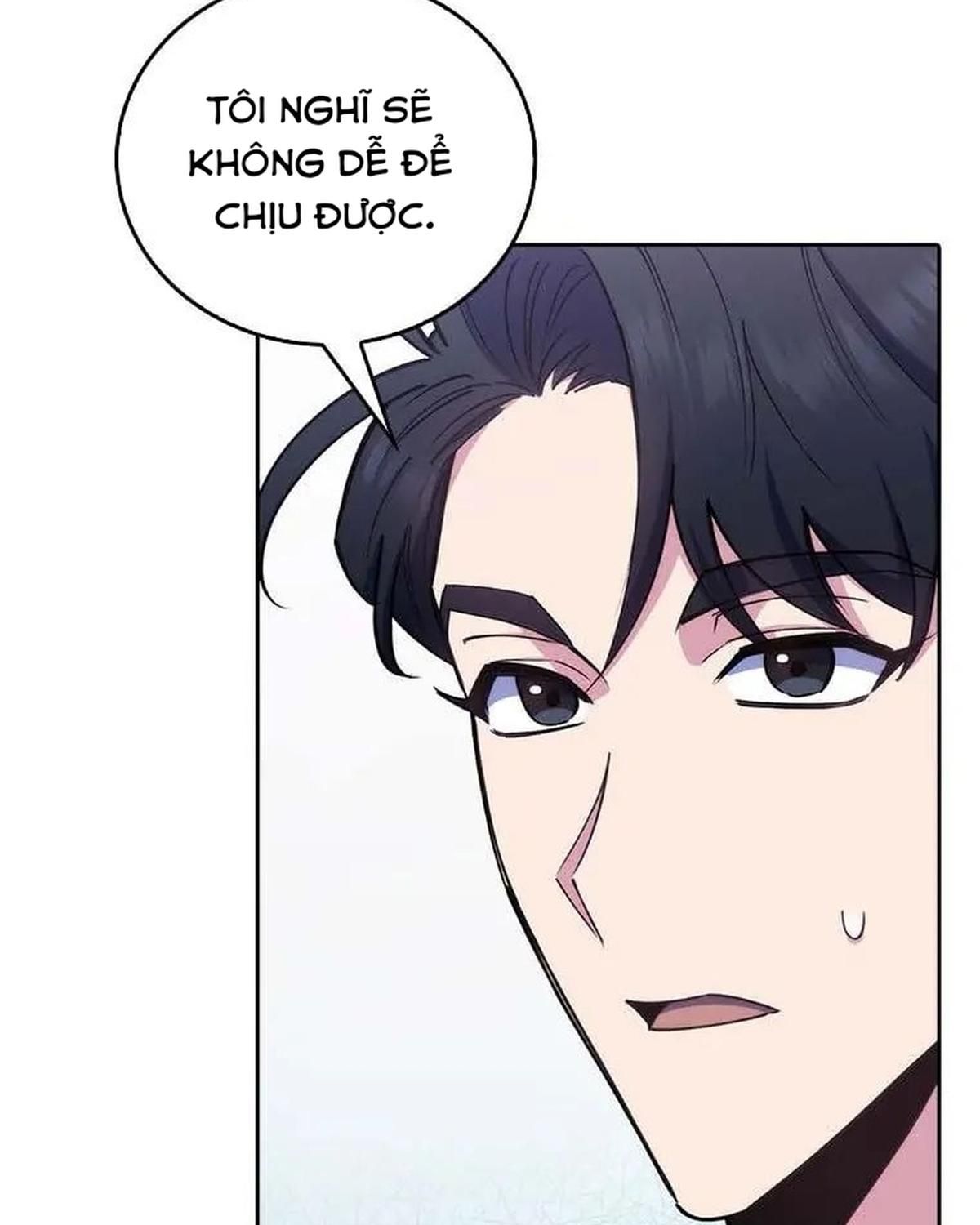 Bác Sĩ Thăng Cấp Chapter 75 - Trang 2