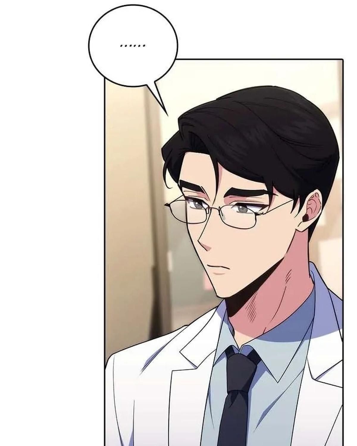 Bác Sĩ Thăng Cấp Chapter 77 - Trang 2