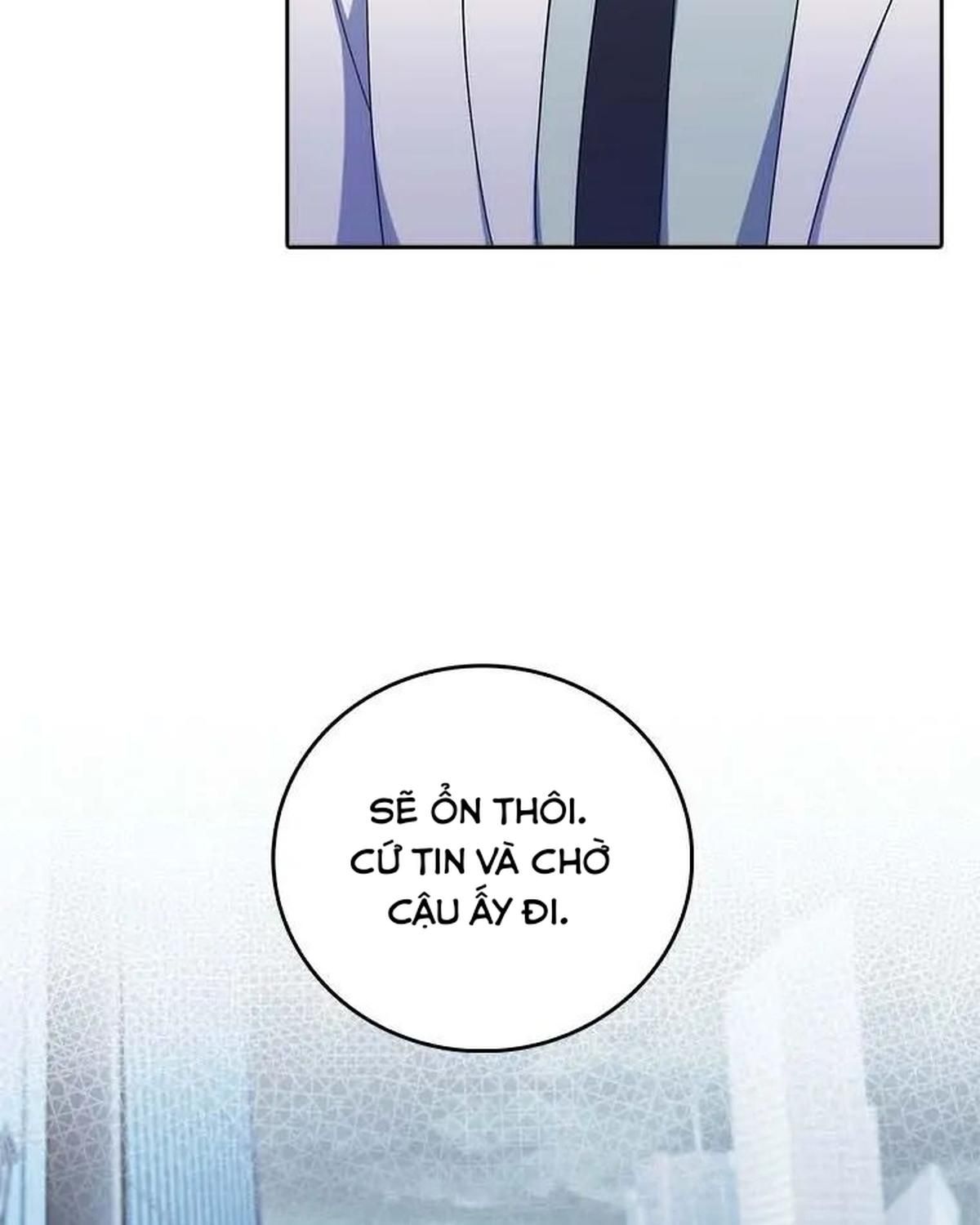 Bác Sĩ Thăng Cấp Chapter 77 - Trang 2